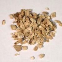 High John the Conquerer Root 1/4 Oz. (Ipomaea jalapa) (Jalap)